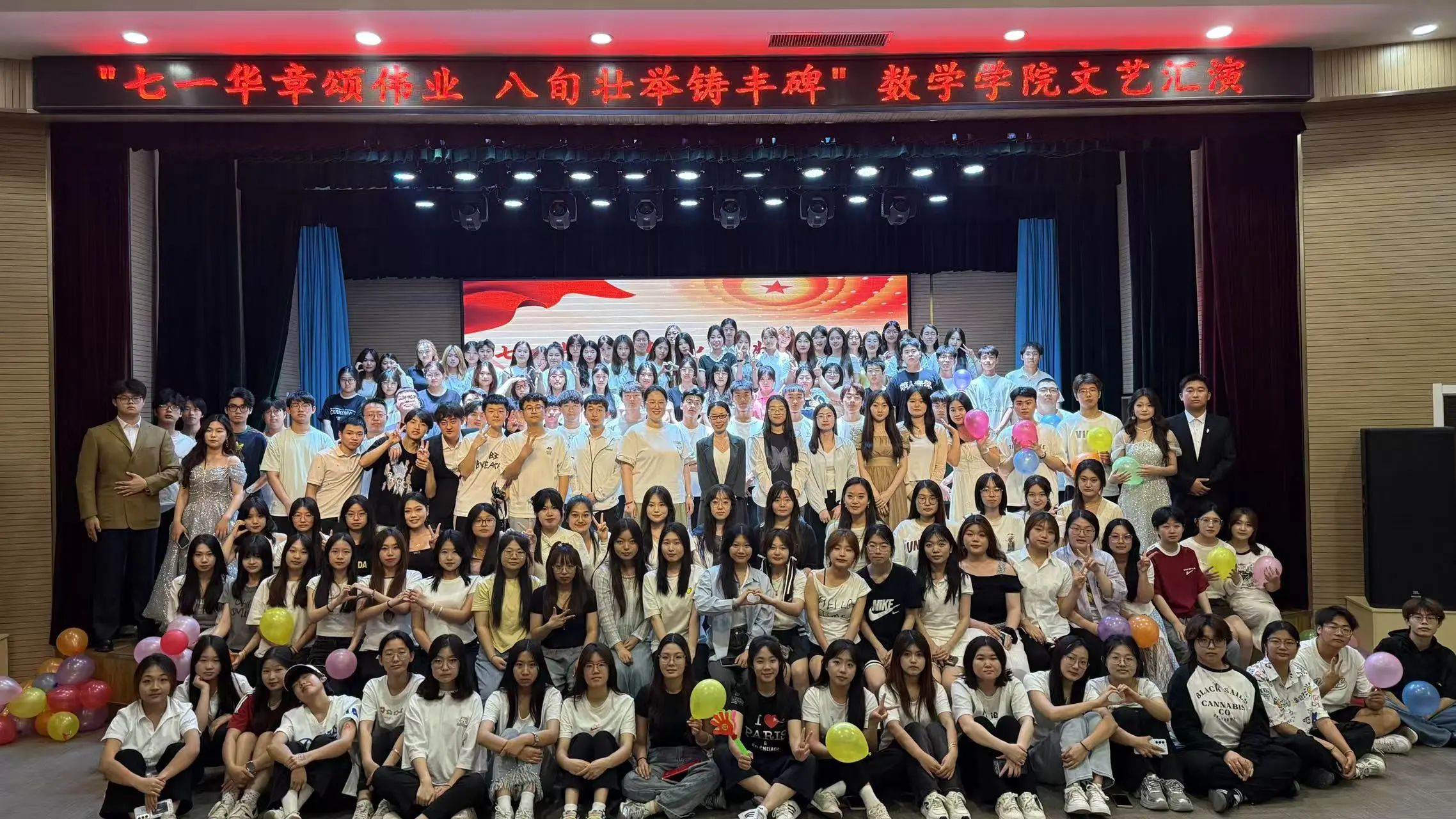 d78e3322dbbf40bcb7416bdf1f6fa477.jpg