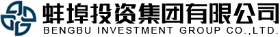 beat365 手机版官方网站